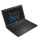 ASUS R556LJ-XO828D i3-4005U/4GB/240SSD GF920 niebieski - 262270 - zdjęcie 2